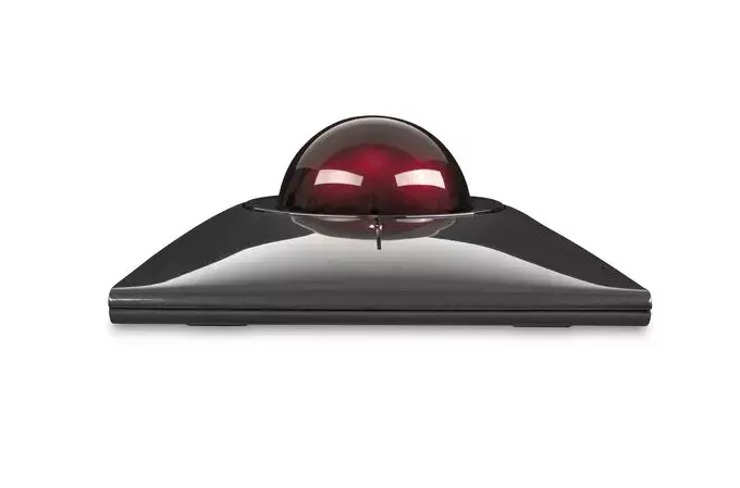 Трекбол Kensington SlimBlade Pro Trackball Photo 6