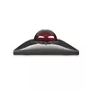Трекбол Kensington SlimBlade Pro Trackball Photo 6