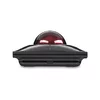 Трекбол Kensington SlimBlade Pro Trackball Photo 7