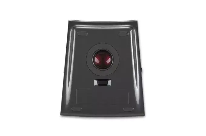 Трекбол Kensington SlimBlade Pro Trackball Photo 8