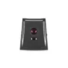 Трекбол Kensington SlimBlade Pro Trackball Photo 8