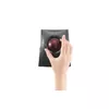 Трекбол Kensington SlimBlade Pro Trackball Photo 9