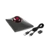 Трекбол Kensington SlimBlade Pro Trackball Photo 10