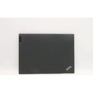 Protective Cover Lenovo 5CB1H81783 — Replacement cover for Lenovo devices, model 5CB1H81783