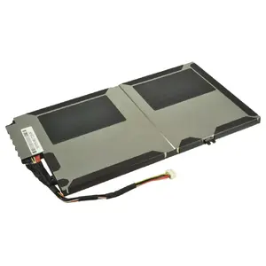 Батарея 2-Power 14.8V 3514mAh 52Wh Li-Polymer для ноутбука