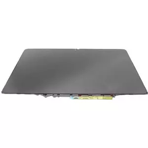 LCD display module Lenovo 5D11C95909 15.6-inch Full HD