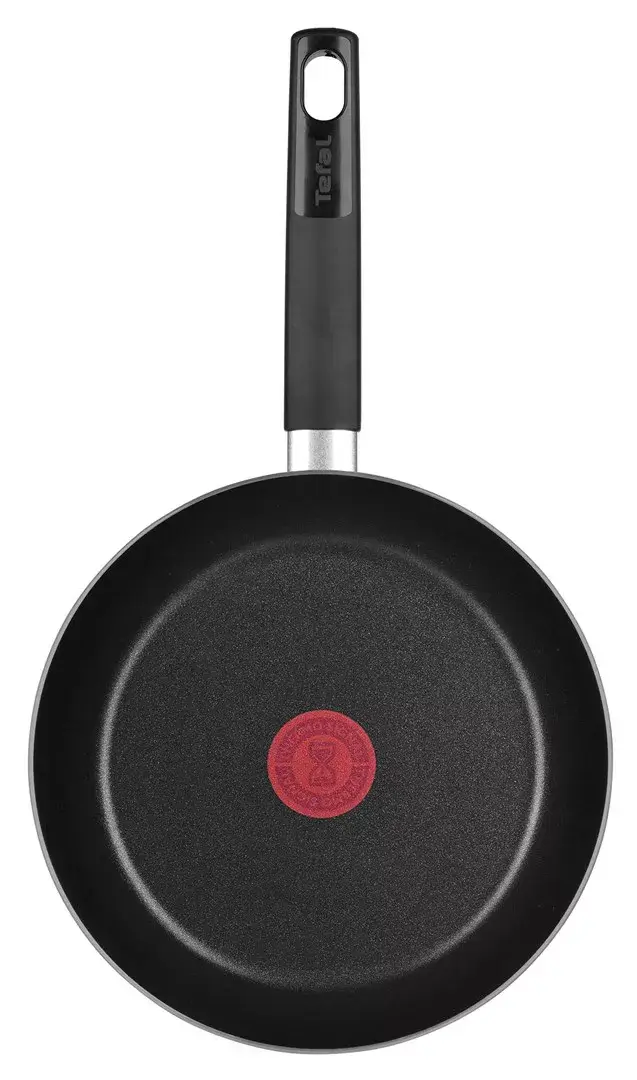 Сковорода Tefal Simplicity 24 см B5820402 Photo 2