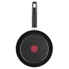 Сковорода Tefal Simplicity 24 см B5820402 Photo 2