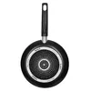 Сковорода Tefal Simplicity 24 см B5820402 Photo 3