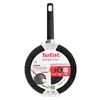 Сковорода Tefal Simplicity 24 см B5820402 Photo 4