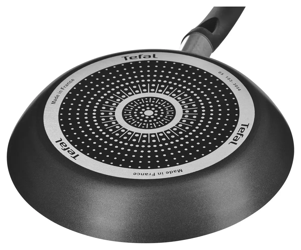 Сковорода Tefal Simplicity 24 см B5820402 Photo 5