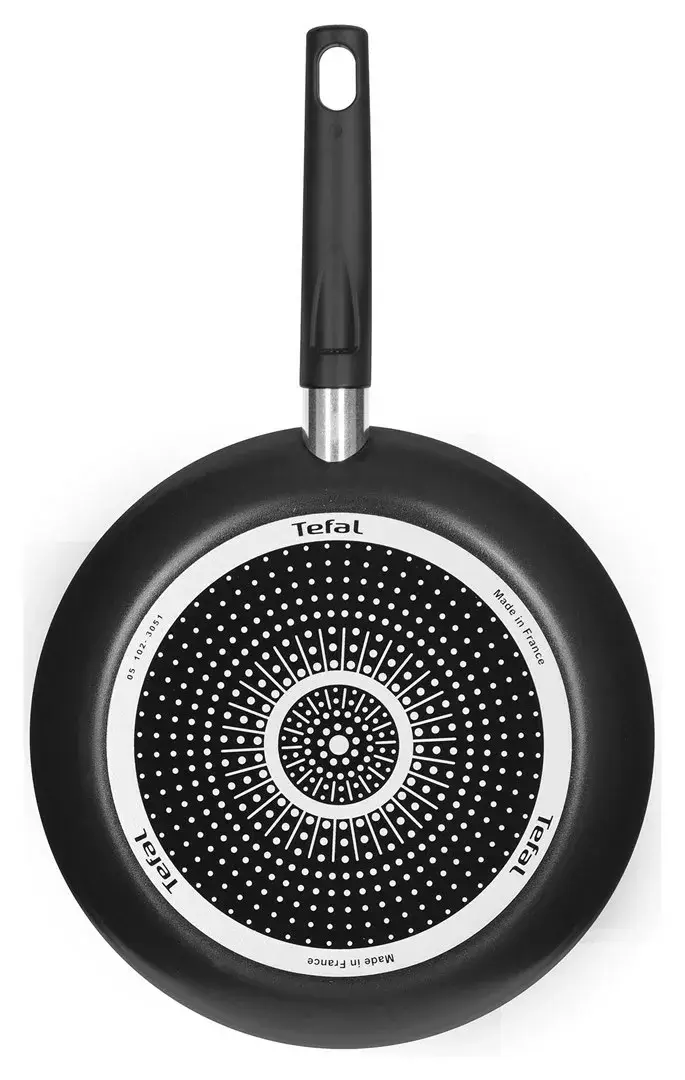 Сковорода Tefal Simplicity 28см B5820602 Photo 2