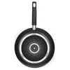Сковорода Tefal Simplicity 28см B5820602 Photo 2