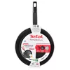 Сковорода Tefal Simplicity 28см B5820602 Photo 4