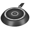 Сковорода Tefal Simplicity 28см B5820602 Photo 5