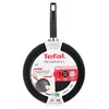 Сковорода Tefal Simplicity B5820702 30 см Photo 2