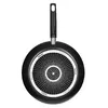 Сковорода Tefal Simplicity B5820702 30 см Photo 4
