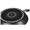 Сковорода Tefal Simplicity B5820702 30 см Photo 5