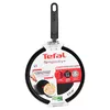 Сковорода для блинов TEFAL Simplicity B5821002 25 см Photo 2
