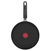 Сковорода для блинов TEFAL Simplicity B5821002 25 см Photo 3