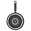 Сковорода для блинов TEFAL Simplicity B5821002 25 см Photo 4