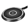 Сковорода для блинов TEFAL Simplicity B5821002 25 см Photo 5