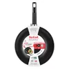 Сковорода-вок Tefal Simplicity B5821902 Photo 2