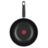Сковорода-вок Tefal Simplicity B5821902 Photo 3