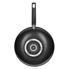 Сковорода-вок Tefal Simplicity B5821902 Photo 4