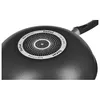 Сковорода-вок Tefal Simplicity B5821902 Photo 5