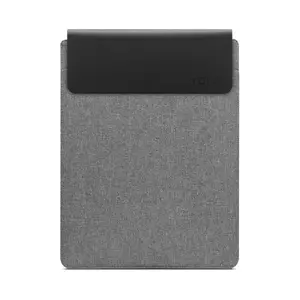 Soma Lenovo GX41K68627 40.6 cm 16 Pelēka