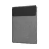 Soma Lenovo GX41K68627 Photo 2