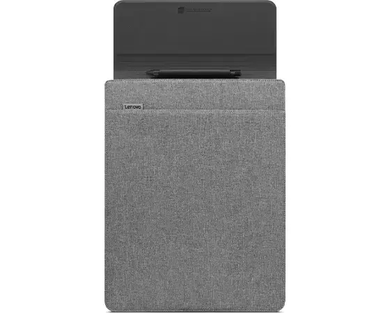 Soma Lenovo GX41K68627 Photo 3
