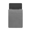 Soma Lenovo GX41K68627 Photo 3