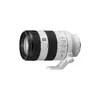 Telefoto tālummaiņas objektīvs Sony FE 70-200mm F4 Macro G OSS II Photo 2