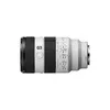 Telefoto tālummaiņas objektīvs Sony FE 70-200mm F4 Macro G OSS II Photo 4