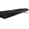 CHERRY MX 2.0S RGB keyboard G80-3821LUADE-2 Photo 2