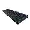 CHERRY MX 2.0S RGB keyboard G80-3821LUADE-2 Photo 3