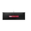 CHERRY MX 2.0S RGB keyboard G80-3821LUADE-2 Photo 4
