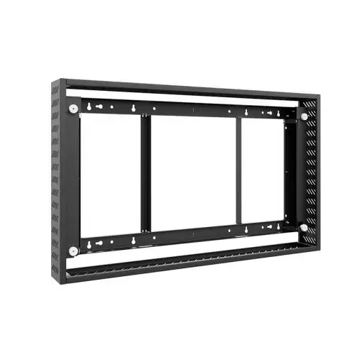 Rāmis Hagor 5870 TV stiprinājums Photo 2