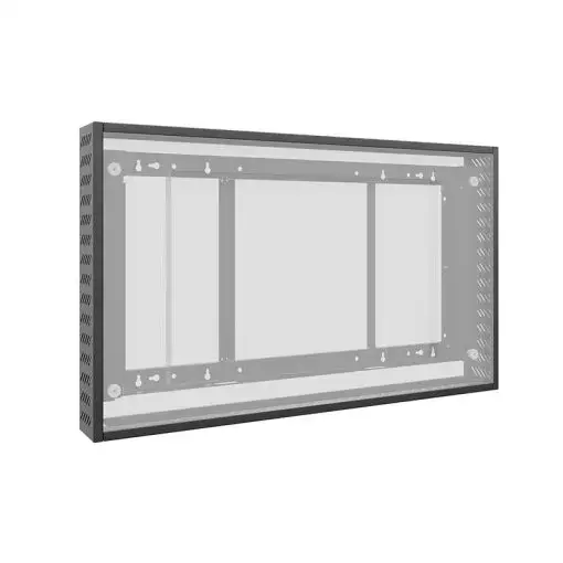 Rāmis Hagor 5870 TV stiprinājums Photo 3