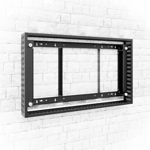 Rāmis Hagor 5870 TV stiprinājums Photo 4
