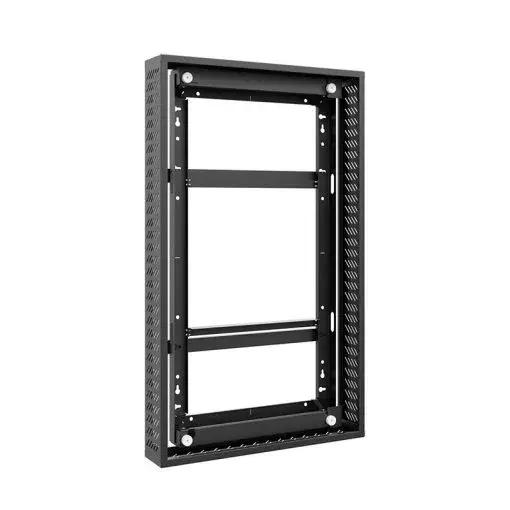 Rāmis Hagor 5870 TV stiprinājums Photo 5