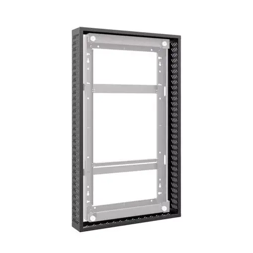 Rāmis Hagor 5870 TV stiprinājums Photo 6