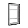 Rāmis Hagor 5870 TV stiprinājums Photo 6