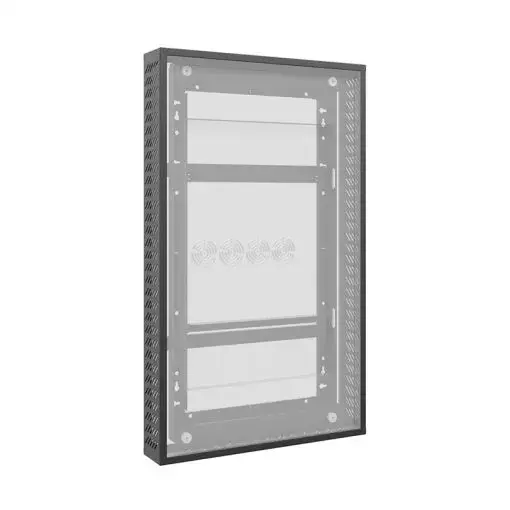 Rāmis Hagor 5870 TV stiprinājums Photo 7