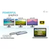 Docking Station 3x 4K Display Photo 5