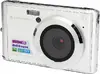 Компактная камера AgfaPhoto Realishot DC5200 Photo 5