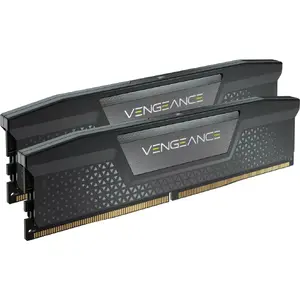 Memory module Corsair Vengeance DDR5 32GB 6000MHz