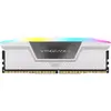 Модуль памяти Corsair 64 ГБ CMH64GX5M2B6000C30W Photo 4